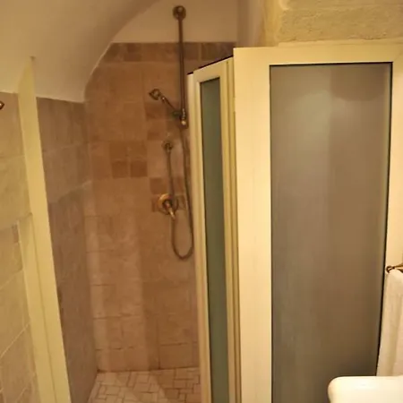 L' Antica Cantina Appartement